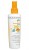 Bioderma Photoderm Kid 50+ Faktör Sprey 200 ml
