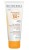 Bioderma Photoderm Sensitive 50+ Faktör Krem 100 ml