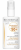 Bioderma Photoderm Mineral 50+ Faktör Sprey 100 g