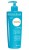 Bioderma Photoderm After Sun Krem 500 ml
