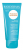 Bioderma Photoderm After Sun Krem 200 ml