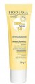 Bioderma ABCDerm Mineral 50+ Faktör Krem 50 ml resim