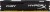 HyperX Fury DDR4 4 GB 2400 MT