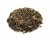 Beta Tea Darjeeling Çayı 100 gr Metal Kutu