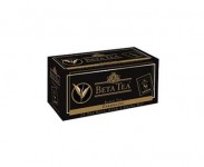 Beta Tea Darjeeling Bardak Poşet Çay 25 Adet resim
