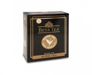 Beta Tea Super Tea 500 gr