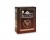 Beta Tea Golden Selection Çay 500 gr