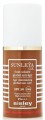 Sisley Sunleya Soin Solaire Global Anti Age SPF30 resim