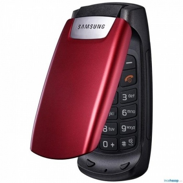 Samsung C260