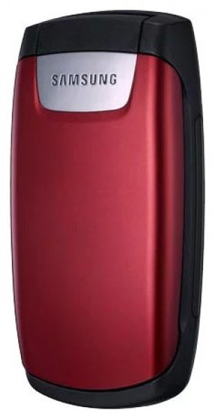 Samsung C260