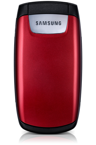 Samsung C260