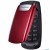 Samsung C260