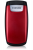 Samsung C260