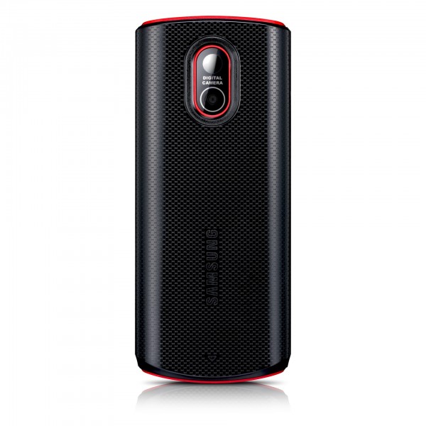 Samsung E2120