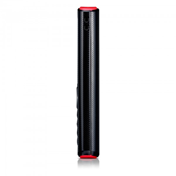 Samsung E2120