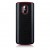 Samsung E2120