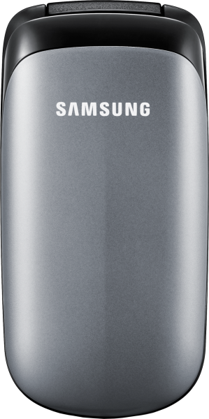 Samsung E1150