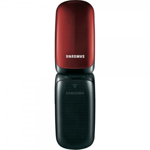 Samsung E1150