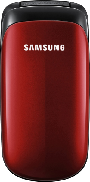 Samsung E1150