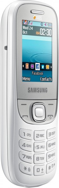 Samsung E2202