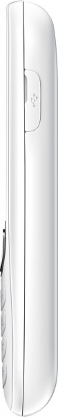 Samsung E2202
