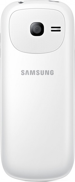 Samsung E2202