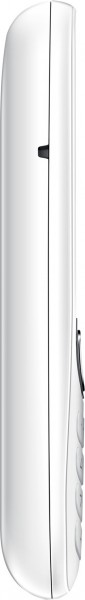 Samsung E2202