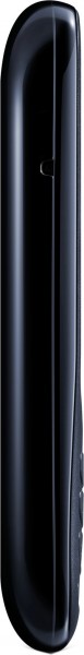 Samsung E2202
