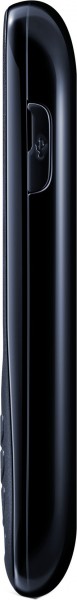 Samsung E2202