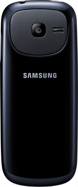 Samsung E2202