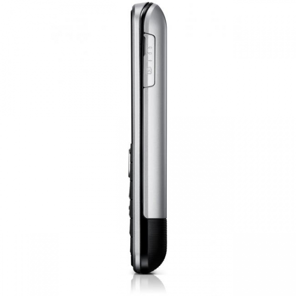 Samsung E1182