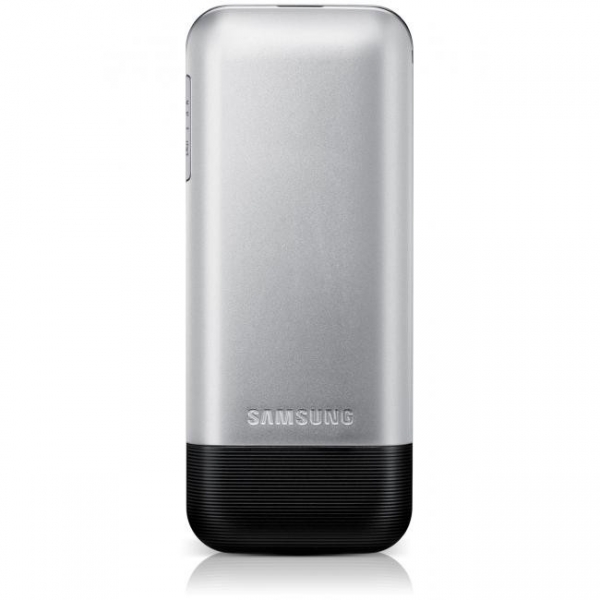 Samsung E1182