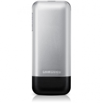 Samsung E1182