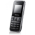 Samsung E1182