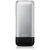 Samsung E1182