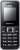 Samsung E1182