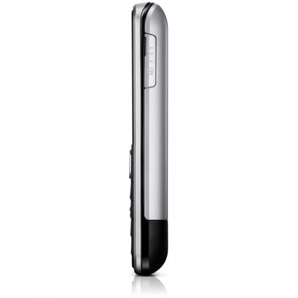 Samsung E1180