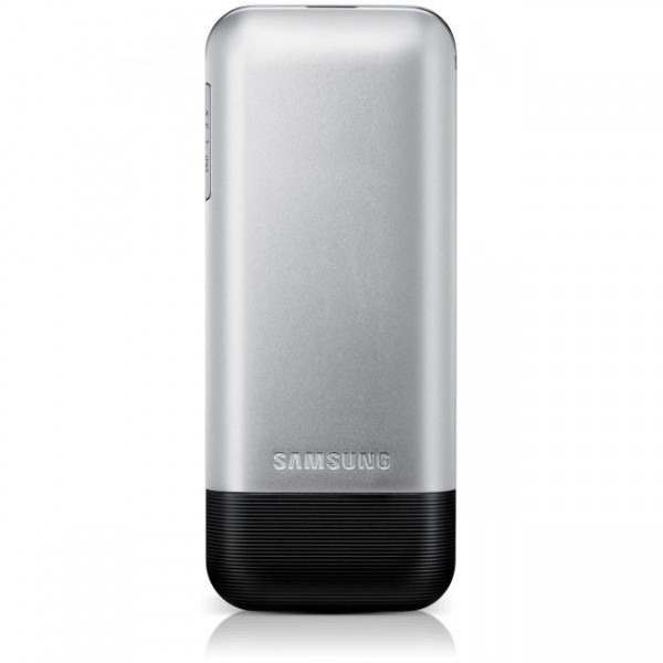 Samsung E1180