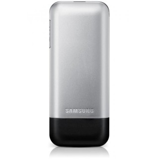 Samsung E1180
