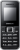 Samsung E1180
