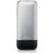 Samsung E1180