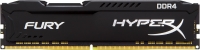 HyperX Fury DDR4 resim