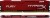 HyperX Fury DDR4 16 GB 2133 MT