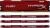 HyperX Fury DDR4 32 GB 2133 MT