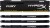 HyperX Fury DDR4 32 GB 2933 MT