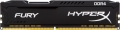 HyperX Fury DDR4 1x8 GB (HX432C18FB2/8) 8 GB 3200 MT/s DDR4 Ram