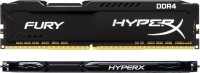 HyperX Fury DDR4 resim