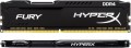 HyperX Fury DDR4 resim