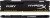 HyperX Fury DDR4 32 GB 2666 MT