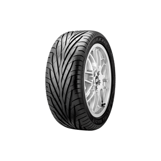 Maxxis Ma-Z1 205/50 R15 89V XL Yaz Lastiği